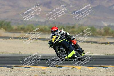 media/Oct-20-2024-CVMA (Sun) [[d4a3dff211]]/Race 3-Amateur Supersport Middleweight/